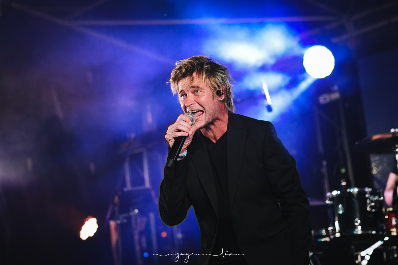 SHOWYS   BRETI 2023 02462